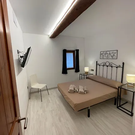 La Caixalada